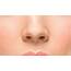 The Meaning And Symbolism Of Word  «Nose»