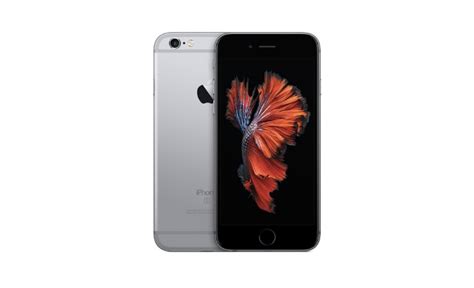 Iphone 6 modelleri, iphone 6 markaları, seçenekleri, özellikleri ve en uygun fiyatları n11.com'da sizi bekliyor! Ini Harga dan Spesifikasi iPhone 6s (Update November 2019 ...