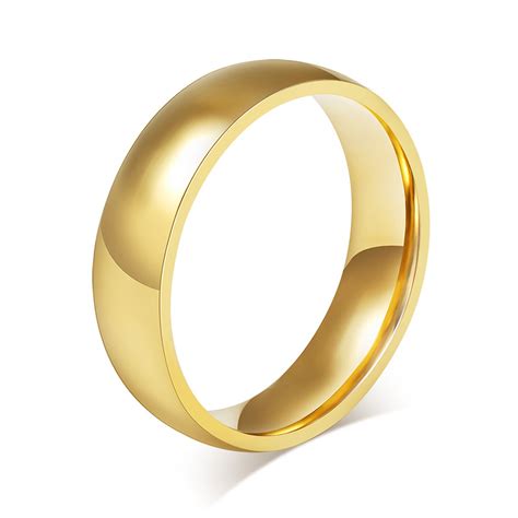 Https://tommynaija.com/wedding/can I Polish My Wedding Ring