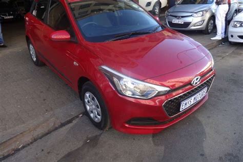 Cars For Sale In Gauteng Under R15000 Car Sale And Rentals