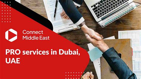 All About Pro Services Dubai Abu Dhabi Uae