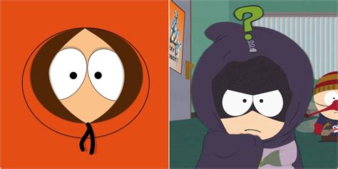 South Park Kennys 10 Best Episodes Screenrant