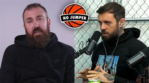 Adam22 On Fighting Dj Vlad For 2 Million Dollars Youtube