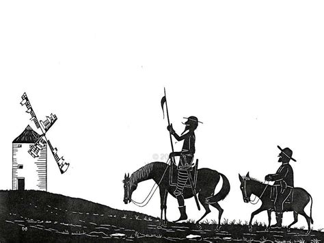 Cervantes, don quijote de la mancha, buenos aires, joaquín gil editor, 1947. Argumento Del Libro Don Quijote De La Mancha - Varios Libros