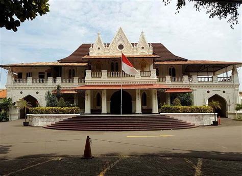 Kami memiliki 7,310 rumah dijual, di jakarta pusat, dki jakarta, silahkan gunakan alat pencari yang ada untuk menemukan rumah yang cocok dengan di jakarta pusat harga harga jual rumah sangat beragam. Fasilitas dan Layanan di Rumah Sakit PGI Cikini - Garnesia.com