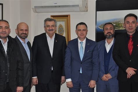 Simple Science: How to Make a Volcano with Kids