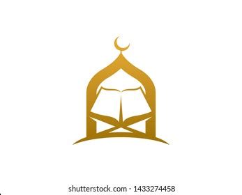Detail Al Quran Logo Koleksi Nomer 26