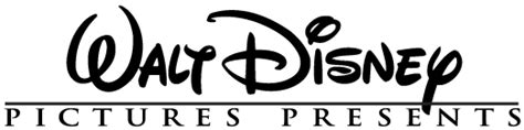 Image Walt Disney Pictures Presentspng Logopedia Fandom Powered