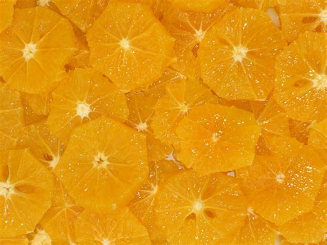 Orange Fruit Citrus · Free Photo On Pixabay