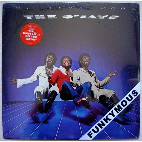 Top 94 Wallpaper The O Jays The Very Best Of The O Jays Latest 102023