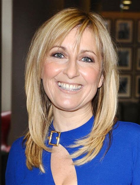 tv s fiona phillips was labour s first choice for by election daily echo