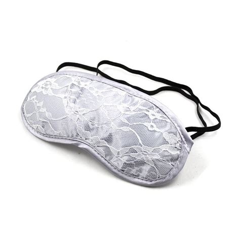slave sex mask erotic blindfold sex toys for couples flirting adult games halloween supplies