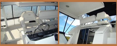 Find carver 350 aft cabin boats for sale near you, including boat prices, photos, and more. Carver Boats 350 Aft Cabin 1993 for sale for $39,900 ...