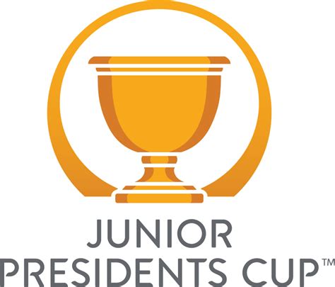 2022 Junior Presidents Cup teams finalized