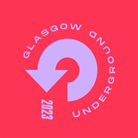 Glasgow Underground Album Par Multi Interpr Tes Apple Music