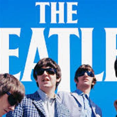 The Beatles Greatest Hits Channel Youtube