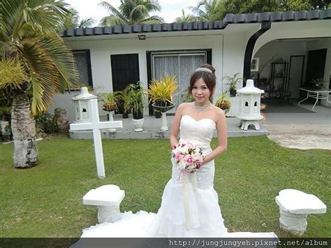 名站推薦 tips：2021年6月8日 更新失效連結 total 13 ». 【關島】教堂自助婚紗 ♥2012 @ Michelle mommy daily :: 痞客邦