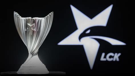 Top 6 teams qualify for playoffs. Riot Korea confirms all 10 LCK 2021 franchises, SeolHaeOne ...