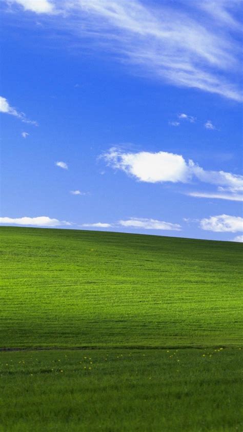 Xp Wallpapers Top Free Xp Backgrounds Wallpaperaccess