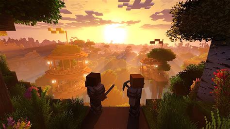 Explore origin 0 base skins used to create this skin; Stylé Fond D écran Minecraft 4k