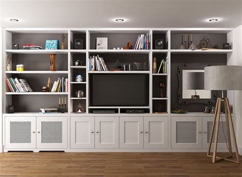 Maybe you would like to learn more about one of these? The 25+ best Tv wall units ideas on Pinterest | Tv ...