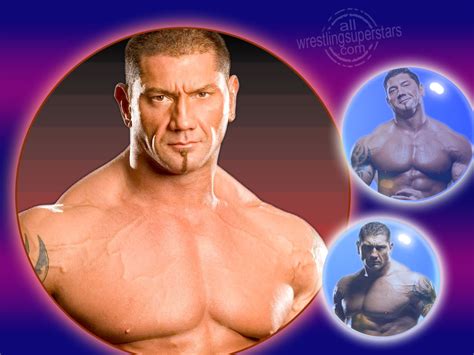 Free Download Batista Wallpapers Wwe Superstars Wwe Divas Wwe