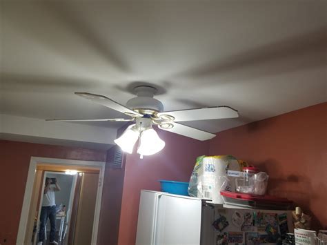 Maybe you would like to learn more about one of these? Lakeview water damage drywall repair