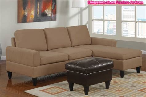 Sofas for living room sofaset genuine sofa with leather sofa set sectional sets sofa l shaped sofa. Beige Apartment Size Sectional Sofa L Shaped Small