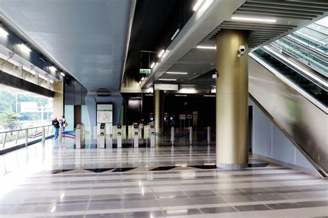 Ieškote nakvynė ir pusryčiai, nakvynės namai, atostogų nuoma. Taman Suntex MRT Station - Big Kuala Lumpur