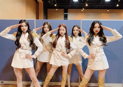 Bvndit Girls Group Names Kpop Girls South Korean Girls