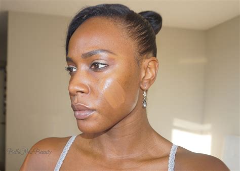 A body language expert assesses. Becca Skin Love Weightless Foundation Is the Perfect 'No ...