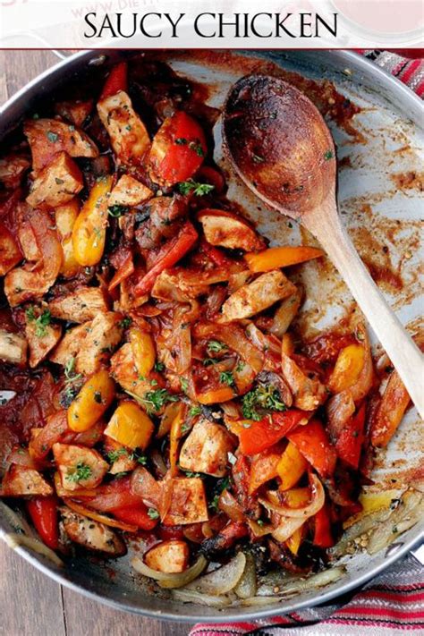 We did not find results for: Pin on EASY Recipes!