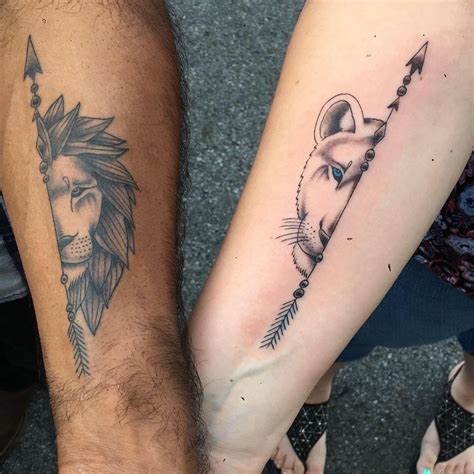 Something like is a unique design that will keep a loved one's memory alive. If you and your girlfriend, boyfriend, spouse, or partner ...