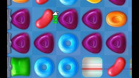 Candy Crush Jelly Saga Nespresso Cups Divine Crushes The Creator