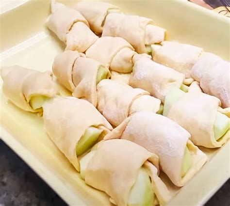Maybe you would like to learn more about one of these? Paula Deen Apple Cobbler Recipe - Paula Deen S Mountain ...