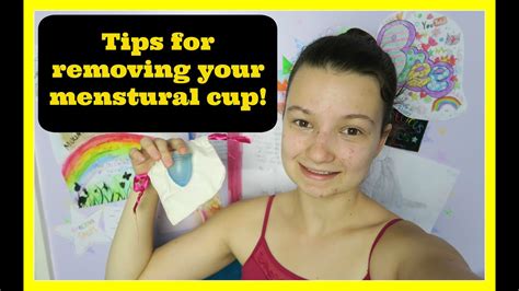 Cat house winter warm cat bed. Tips for removing your menstrual cup! - YouTube