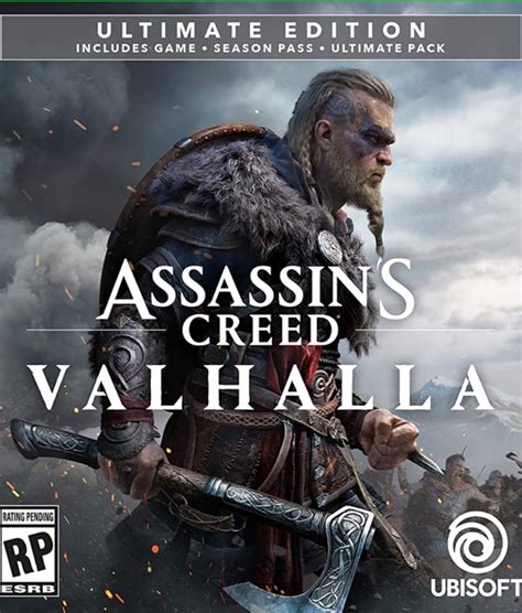 Assassin S Creed Valhalla Official Complete Guide On My Xxx Hot Girl