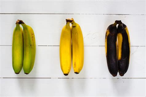 The Race To Save The Banana From Extinction Innovature