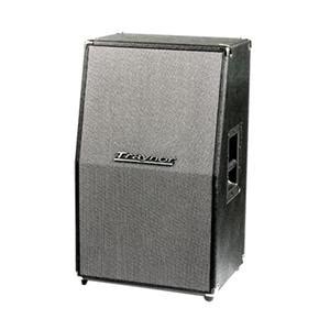 We did not find results for: Traynor YBX212 150W 8 Ohms Slanted Guitar Extension ...