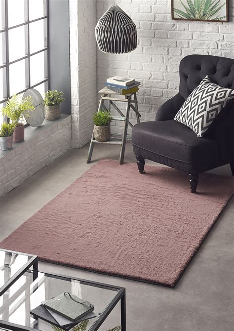 Lustrous Pink Rugs Buy Pink Rugs Online From Rugs Direct