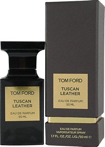 Buy 100% authentic tom ford perfume in canada at unbeatable prices on perfumeonline.ca tom ford perfume at lowest price | easy return and free shipping all over canada. Tuscan Leather by Tom Ford for Unisex - Eau de Parfum, 50 ...
