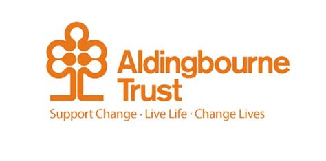 spotlight on the aldingbourne trust the sussex collaborative
