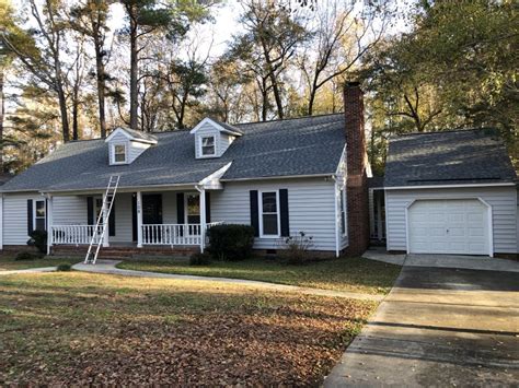 View floor plans, photos, and community amenities. Service Area | Vista Roofing Inc | Lexington, SC | Local ...