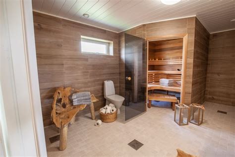 Esitellä 35 Imagen Kuidas Ehitada Sauna Abzlocal Fi