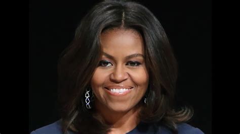 Michelle Obama Education 2023 Career Income Personal Life Assets