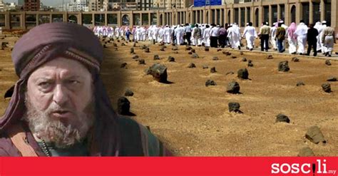 Kisah sahabat nabi muhammad s.a.w iaitu abdul rahman bin auf r.a arba bermula semula dari bawah apabila berhijrah ke madinah bersama rasulullah. Kisah Abdullah Bin Ubay: Ketua munafik yang jenazahnya ...