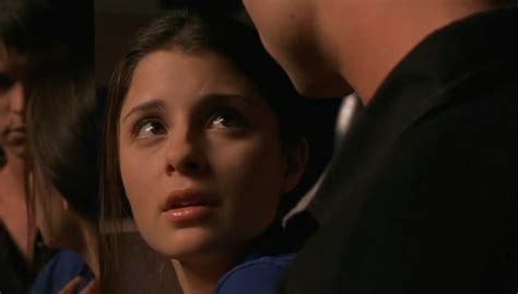 1x16 Sexual Healing Roswell Image 20336179 Fanpop