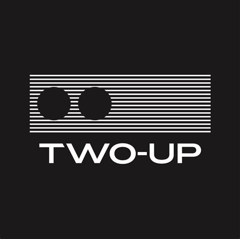 Two Up On Twitter Act 2 Of 3 Of 36questions Is Now Available Listen