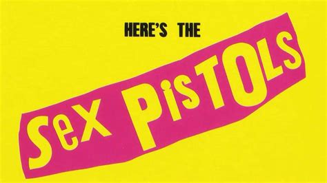 Sex Pistols Triunfar Gracias A La Censura Discazo Rockfm