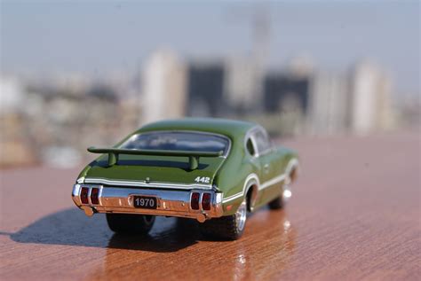 Check spelling or type a new query. Mobil Miniatur Edit Foto / Indonesia tempat belajar edit ...